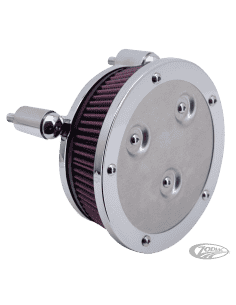 KIT FILTRI ARIA NESS DERBY SUCKER