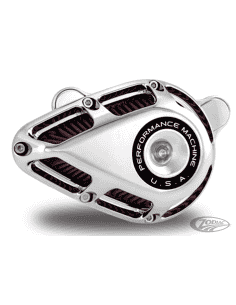 FILTRI ARIA JET DA PERFORMANCE MACHINE