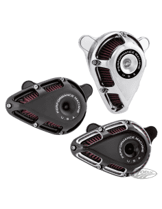 FILTRI ARIA JET DA PERFORMANCE MACHINE 2