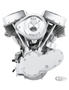 MOTORI S&S SERIE P 2