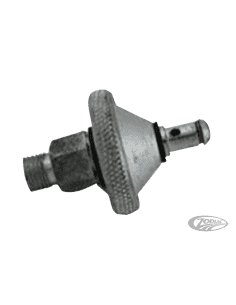 COPERTURA INGRANAGGI, RACCORDI E INGRANAGGI PER MODELLI 45CI E FLATHEAD 2