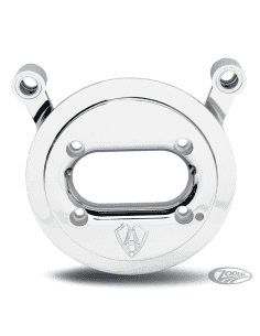 KIT FILTRI ARIA NESS BIG SUCKER STAGE II