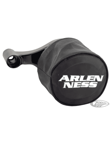 FILTRI ARIA ARLEN NESS MINI 22