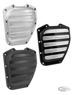 PERFORMANCE MACHINE COPERTURA CAMME DESIGN DRIVE PER TWIN CAM 2