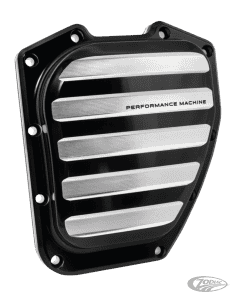 PERFORMANCE MACHINE COPERTURA CAMME DESIGN DRIVE PER TWIN CAM