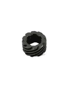 INGRANAGGIO GUIDA POMPA OLIO SPORTSTER