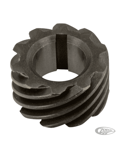 INGRANAGGIO GUIDA POMPA OLIO SPORTSTER