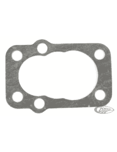 POMPA OLIO E DI SCARICO MODELLI A VALVOLE LATERALI