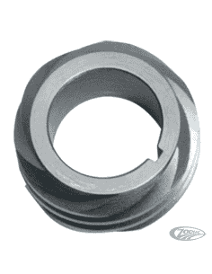 INGRANAGGI POMPA OLIO PER BIG TWIN