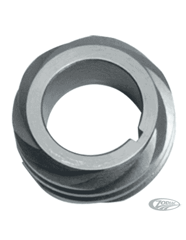 INGRANAGGI POMPA OLIO PER BIG TWIN