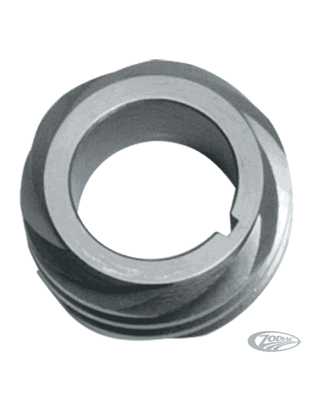 INGRANAGGI POMPA OLIO PER BIG TWIN