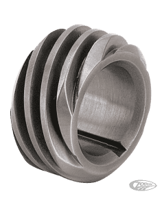 INGRANAGGI POMPA OLIO PER BIG TWIN 2