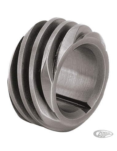 INGRANAGGI POMPA OLIO PER BIG TWIN