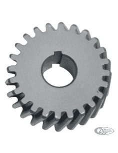 INGRANAGGI POMPA OLIO PER BIG TWIN