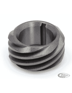 INGRANAGGI POMPA OLIO PER BIG TWIN