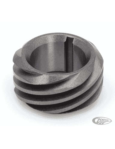 INGRANAGGI POMPA OLIO PER BIG TWIN