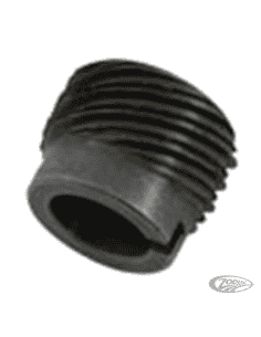 INGRANAGGI POMPA OLIO PER BIG TWIN