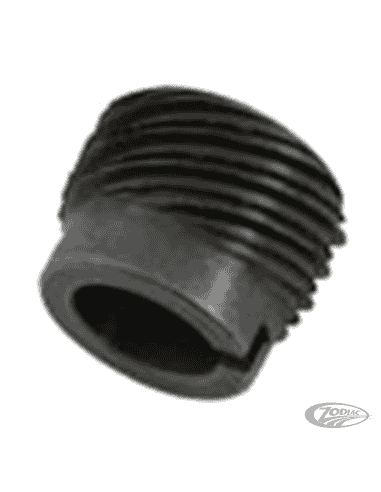 INGRANAGGI POMPA OLIO PER BIG TWIN