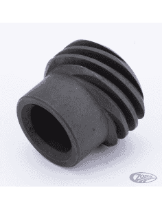 INGRANAGGI POMPA OLIO PER BIG TWIN