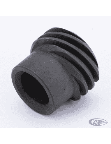 INGRANAGGI POMPA OLIO PER BIG TWIN