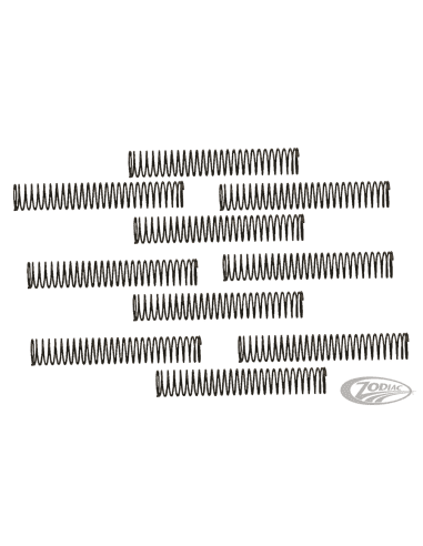 POMPA OLIO E DI SCARICO MODELLI A VALVOLE LATERALI