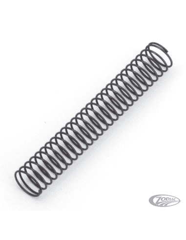 POMPA OLIO E DI SCARICO MODELLI A VALVOLE LATERALI