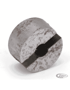 POMPA OLIO E DI SCARICO MODELLI A VALVOLE LATERALI