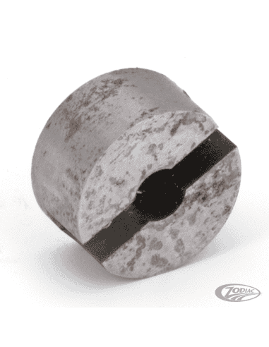 POMPA OLIO E DI SCARICO MODELLI A VALVOLE LATERALI