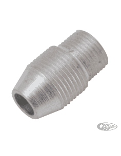 CONNETTORE ALIMENTAZIONE POMPA OLIO "RISOLVI PROBLEMA" PER VALVOLE LATERALI 2