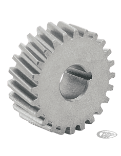 INGRANAGGIO POMPA DELL'OLIO PER BIG TWIN