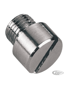 TAPPO FILTRINO DELL'OLIO