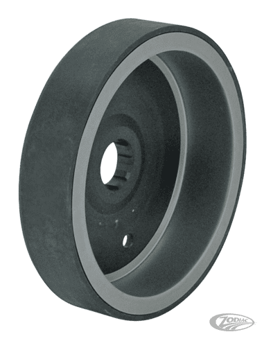 KIT ALTERNATORE AD ALTA USCITA ACCEL