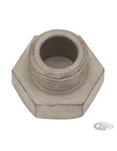 PARTE INFERIORE MODELLI 45CI E BIG TWIN FLATHEAD 2