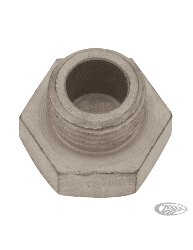 PARTE INFERIORE MODELLI 45CI E BIG TWIN FLATHEAD