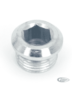 PARTE INFERIORE MODELLI 45CI E BIG TWIN FLATHEAD