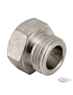 PARTE INFERIORE MODELLI 45CI E BIG TWIN FLATHEAD 2