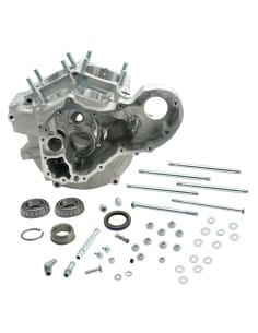 PARTE BASSA BIG TWIN 1936-1999