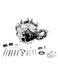 PARTE BASSA BIG TWIN 1936-1999 2