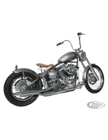 MOTORI SERIES-SH S&S COMPLETI STILE SHOVELHEAD