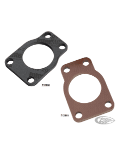 PARTI DEL COLLETTORE PER KNUCKLEHEAD E PANHEAD 2