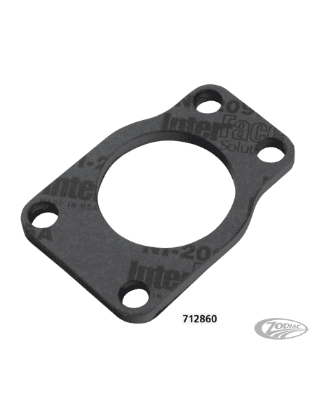 PARTI DEL COLLETTORE PER KNUCKLEHEAD E PANHEAD