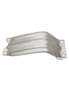 PARTE INFERIORE MODELLI 45CI E BIG TWIN FLATHEAD