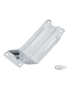 PARTE INFERIORE MODELLI 45CI E BIG TWIN FLATHEAD