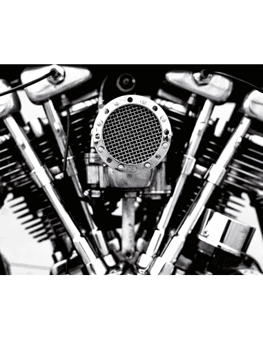 CORNETTO D'ASPIRAZIONE RSD NOSTALGIA