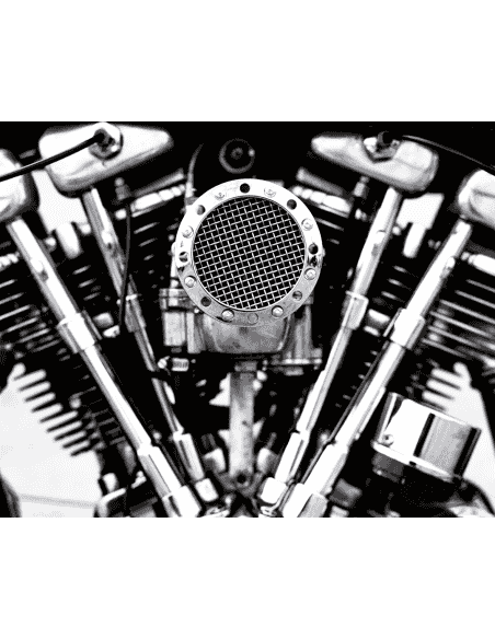 CORNETTO D'ASPIRAZIONE RSD NOSTALGIA