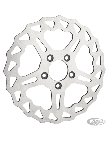 DISCHI FRENO ARLEN NESS