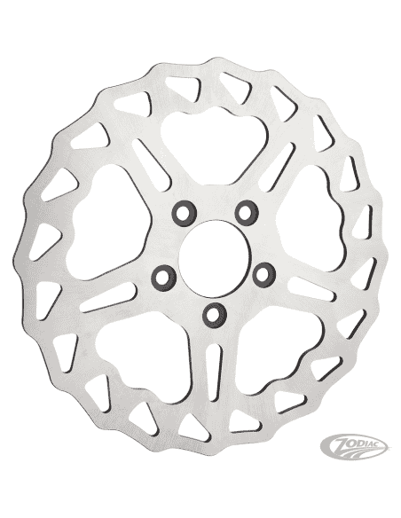 DISCHI FRENO ARLEN NESS