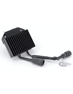 SISTEMI DI RICARICA CYCLE ELECTRIC