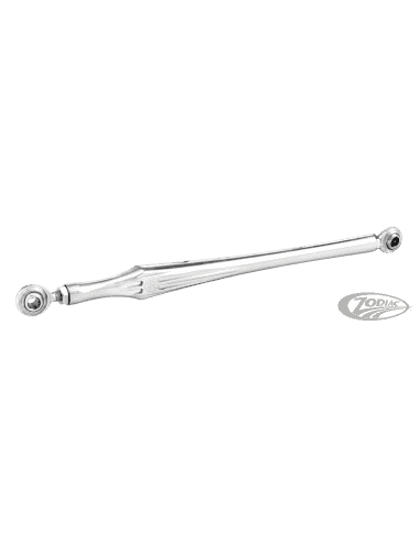 ASTE CAMBIO PERFORMANCE MACHINE