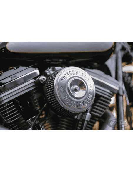 INSERTO FILTRO ARIA P16 POWERPLANT